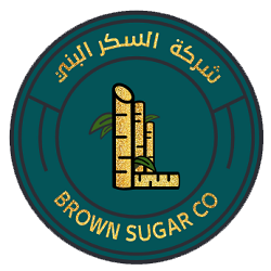 Brown Sugar Company